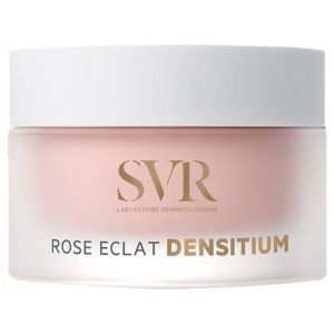 SVR - Densitium Rose Eclat Correction Globale - 50mL