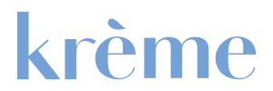 krème