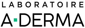 Aderma