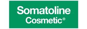 Somatoline Cosmetic
