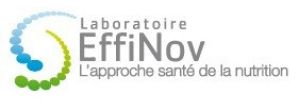 Laboratoire Effinov