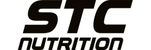 STC Nutrition