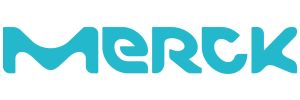 Merck Medication Familial