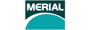 Mérial