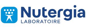 NUTERGIA