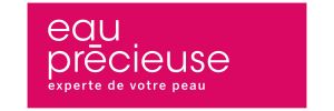 Eau précieuse