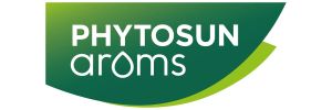 Phytosun
