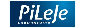 Pileje
