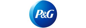 Procter et Gamble