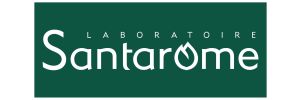 Santarome Bio