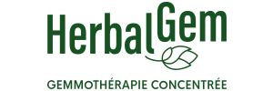 HerbalGem