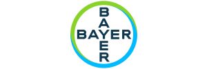 Bayer