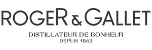 ROGER & GALLET
