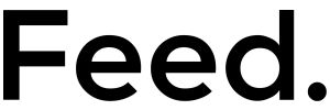 Feed