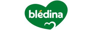 Blédina
