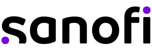 Sanofi