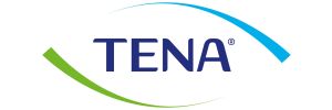 TENA