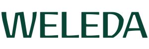 WELEDA