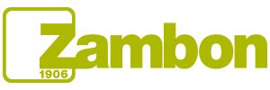 Zambon