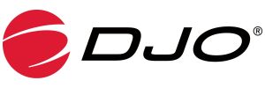 Djo