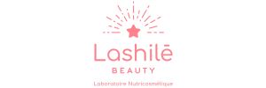 Lashilé Beauty