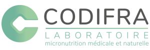 Codifra