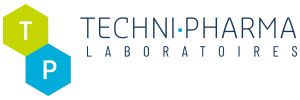 Laboratoire Techni-Pharma