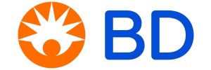 BD