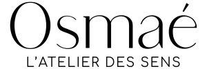 Osmaé