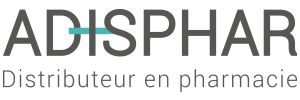 Adisphar