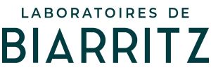 Laboratoires de Biarritz