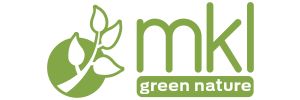 mkl Green nature