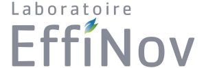 Laboratoire Effinov