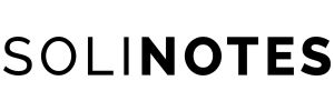 Solinotes