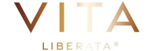 Vita liberata