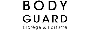 Body Guard