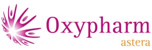 Oxypharm