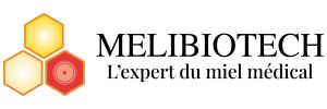 Mélibiotech
