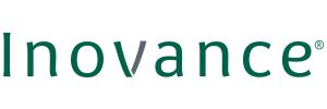 Inovance