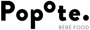 Popote