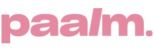 Paalm