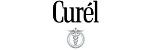 Curel