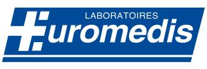 EUROMEDIS