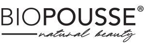 Biopousse