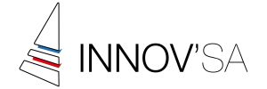 INNOV’SA