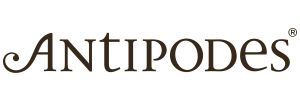 Antipodes