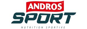 Andros Sport