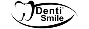 Denti'Smile