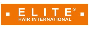 Elite