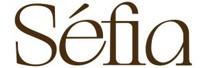 Séfia